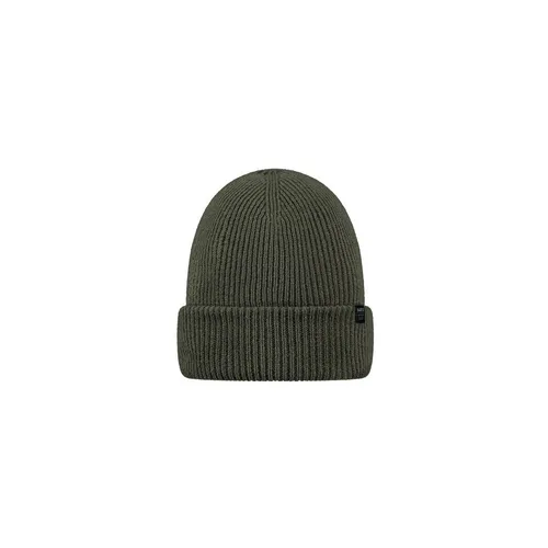 Barts Kinabalu Beanie army (13) von BARTS