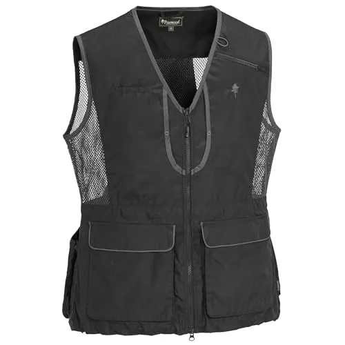 Pinewood Damen Hundesport 2.0 Weste
