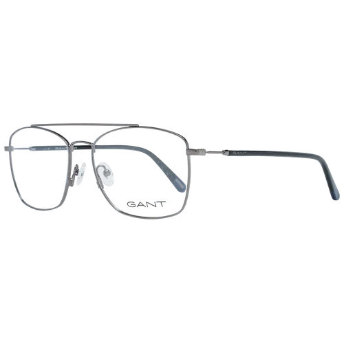 Produktbild Gant Brille GA3194 008 58 Herren Gunmetal