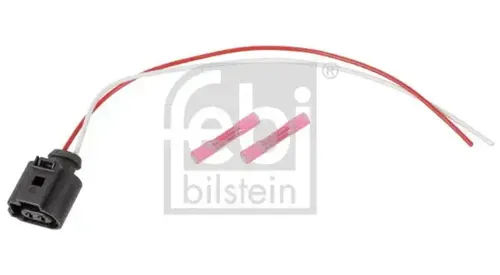 Febi Bilstein Stecker 171901
