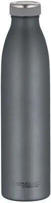 Alfi Isolierflasche TC Bottle 0,75 L von THERMOcafé