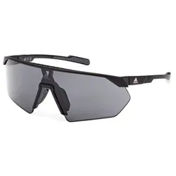 Adidas SP0076 02A Sportbrille von adidas