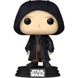 Star Wars : Andor POP! TV Vinyl Figur Luthen Rael 9 cm - Bunt