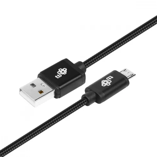 Micro USB von TB
