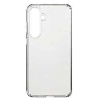 Black Rock 226127 CO CLEAR PROTECTION CASE GAS24+