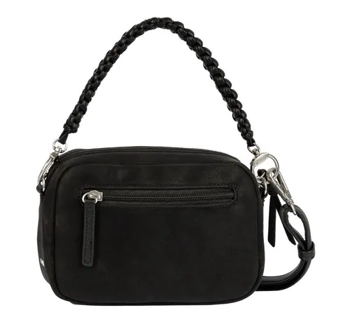 Gabor Handtaschen Schwarz von Gabor