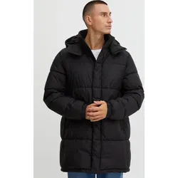 Solid SDCallen JA2 Herren Winterparka von Solid