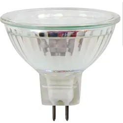 LED-Strahler McShine 