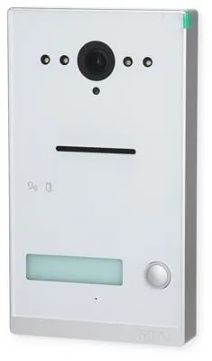 Ritto Türstation (RGE2015100) von Ritto