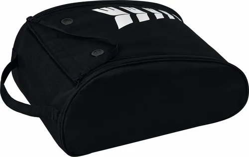 Erima Six Wings Schuhtasche - Schwarz