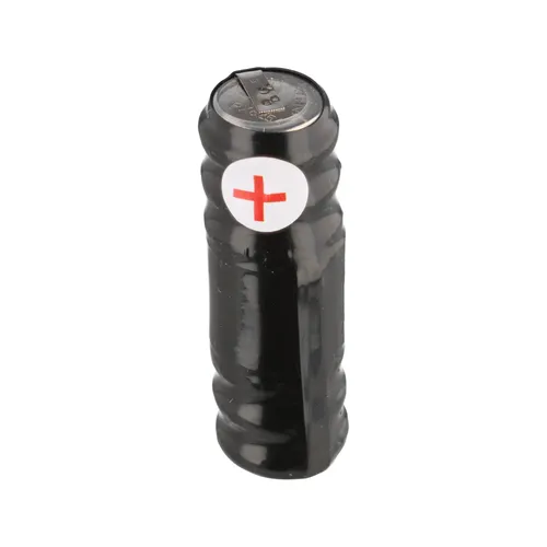 Varta PX21 4,5V Alkaline Batterie - Hochwertige Batterie für zuverlässige Energie, kompatibel mit PX21, UG-523 und mehr, ideal für den Einsatz in Kameras und Geräten.
