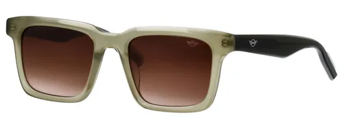 Produktbild MINI EYEWEAR Sonnenbrille MINI EYEWEAR Sonnenbrille