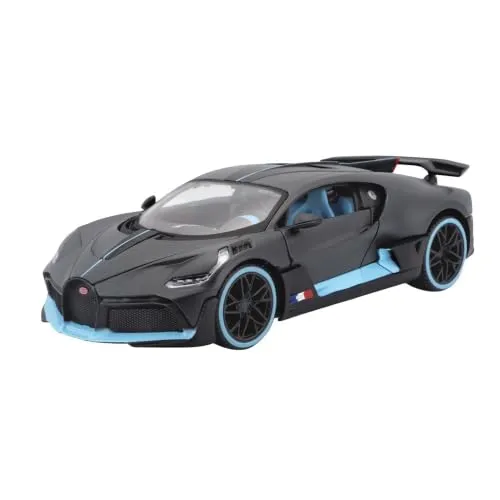 Maisto 31526