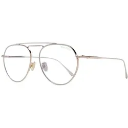 Tom Ford FT5730-B 56028 Brillengestell von TOM FORD