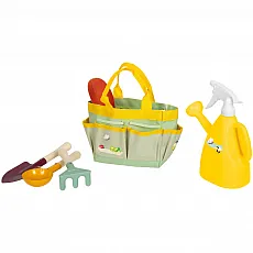 small foot Gartentasche mit Motiven 300258