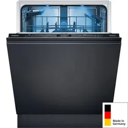 Siemens Spülmaschine  SN 65 EX 01 BD