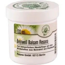 BEINWELL BALSAM 100 ml