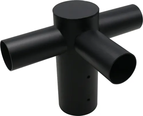 Laternensockel von Enovalite