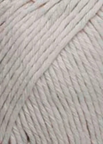 LANG YARNS HANDARBEITSGARN 12-FACH Häkelwolle, 84 m (50 Gramm), Häkelgarn, Topflappen