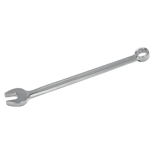 Bahco Ringmaulschlüssel 17 mm extralang von Bahco