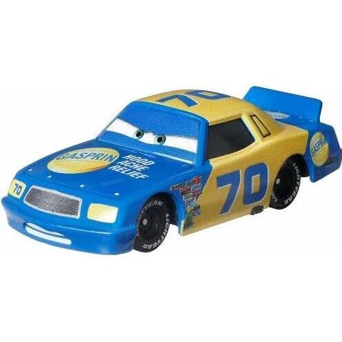 Mattel JDG67 (JDG67)