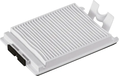 makita 127725-2 HEPA-Filter für Staubsauger