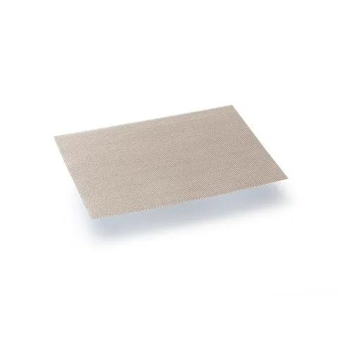 Krampouz Ersatzpad für Crepe-Eisen von Krampouz