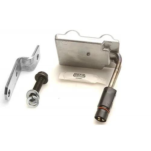 Defa Heizelement 411857