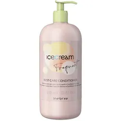 Inebrya Ice Cream Frequent Best Care Conditioner 1000 ml von Inebrya