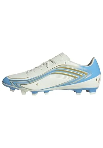 Produktbild adidas F50 Messi Club Fußballschuhe für festen Boden