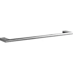 Ideal Standard N1387AA Connect Handtuchhalter 600mm von Ideal Standard