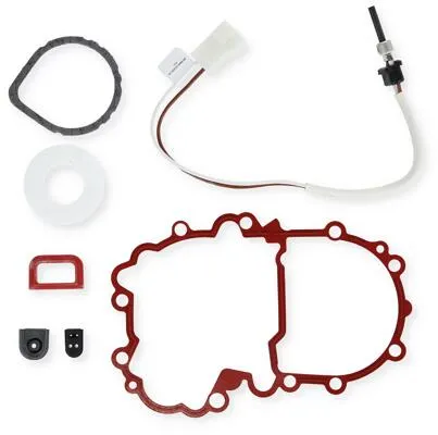 Glühstiftset - Truma Ersatzteil Nr. 34020-00236 - für Combi D