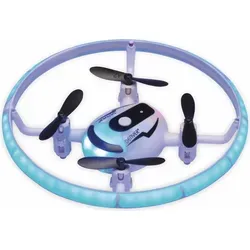 Denver RC Drone Nano von Denver