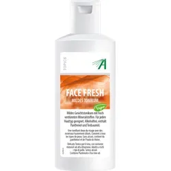 Face Fresh mildes Gesichtstonikum ohne Alkohol 200 ml