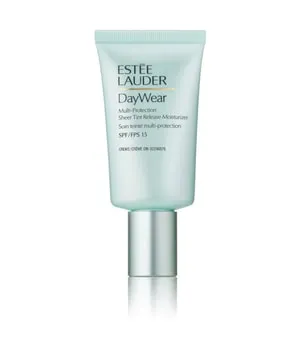 ESTÉE LAUDER DayWear Sheer Tint Release Moisturizer SPF15 von Estée Lauder