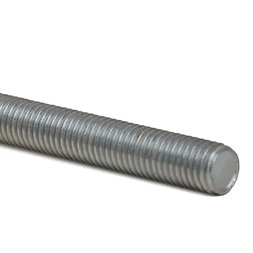 Fixotec Gewindestange, M8