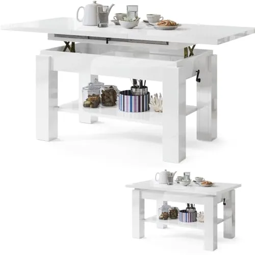 All4All Couchtisch Astra von All4All