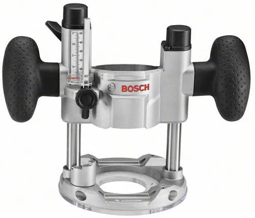 Bosch Taucheinheit TE 600 Systemzubehör