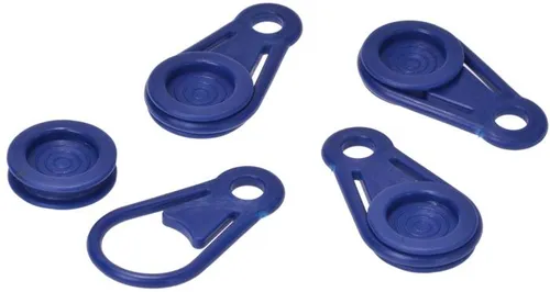 Planenhalter Tarpeye