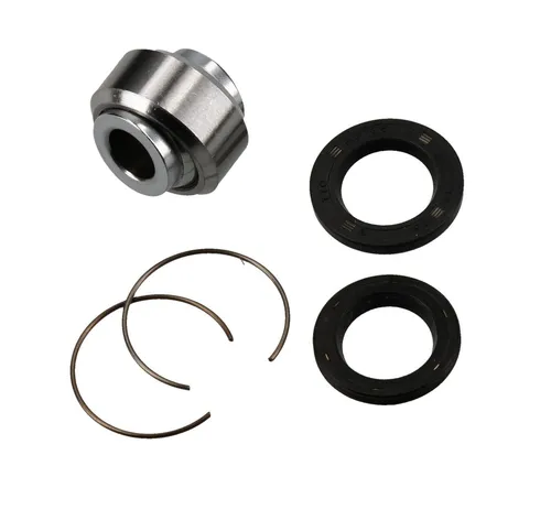 All Balls Stoßdämpferlager oben passt an Honda CR CRF 125 250 450 500 ab96