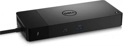 Dell Thunderbolt Dock WD22 TB4 von Dell