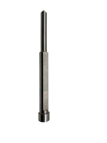 Bolzenausdrücker Ruko 108304TX Terrax für Modell 30