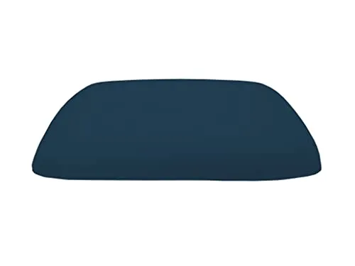 Kopfkissen Blau von DUKAL