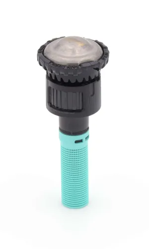 Rain Bird Sprinkler & -köpfe von Rain Bird