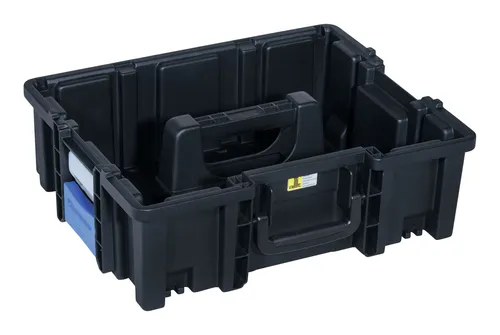 Allit EuroPlusPro Profi-Tragekasten - 454365