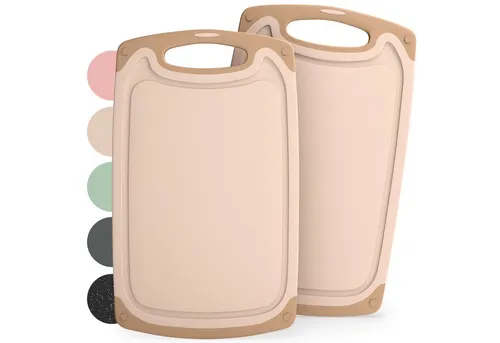 Küchenhelfer & -utensilien Beige von Blumtal