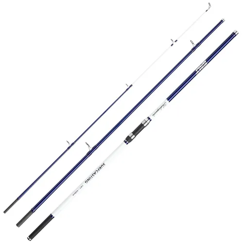 SHAKESPEARE Salt SURF 423 14FT