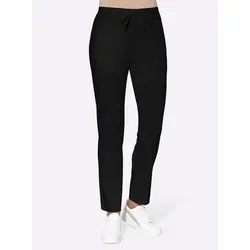 Sieh an! Jerseyhose Bengalinhose