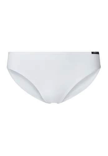 Skiny Panty Essentials (2-St) Plain/ohne Details