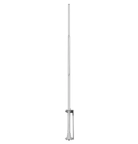 PNI PNI-DBA27 Antenne 620cm